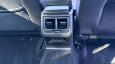 SEAT Leon 1.5 TSI EVO 150 FR [EZ] 5dr Petrol Hatchback